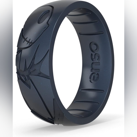 Enso Nightmare before Christmas set - Picture 4 of 4